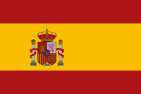 spain-flag